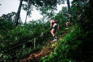 BIB: 
                            <button type="button" onclick="openModal(26201434)" class="btn btn-primary btn-sm float-right btn-popup" data-toggle="modal" data-target=".modal-high-quality">
                        <i class="fas fa-shopping-cart"></i> Add to Cart
                    </button>
                                            <button type="button" onclick="isThisMe(26201434, true)" class="btn btn-success btn-sm float-right btn-popup btn-isme hidden" data-toggle="tooltip" data-placement="bottom" title="นี่คือรูปของคุณใช่ไหม คลิกที่นี่เพื่อเอาเข้าอัลบั้ม">
                        <i class="fas fa-plus"></i> Add to album
                    </button>
                    <button type="button" onclick="isThisMe(26201434, false)" class="btn btn-warning btn-sm float-right btn-popup btn-isnotme hidden">
                        <i class="fas fa-ban"></i> Remove from album
                    </button>